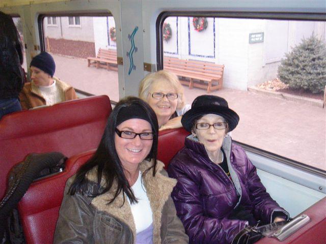 Grand Canyon Train Trip 65.JPG